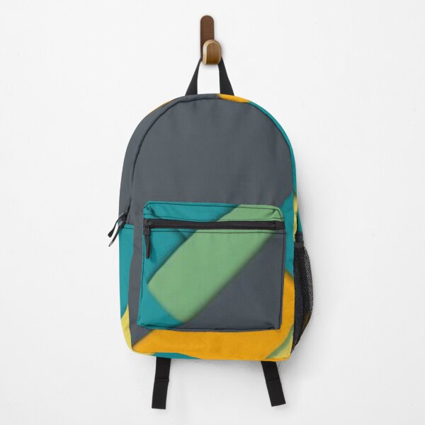 Item preview, colorful stripes of different sizes designed and sold by filon19931.