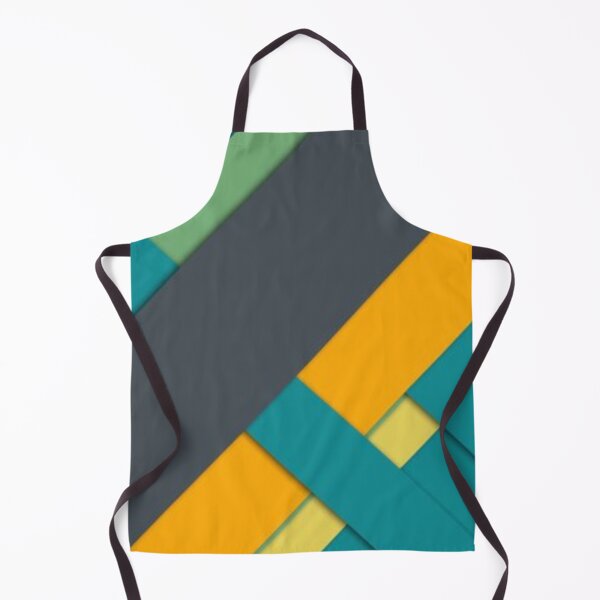 Item preview, colorful stripes of different sizes designed and sold by filon19931.