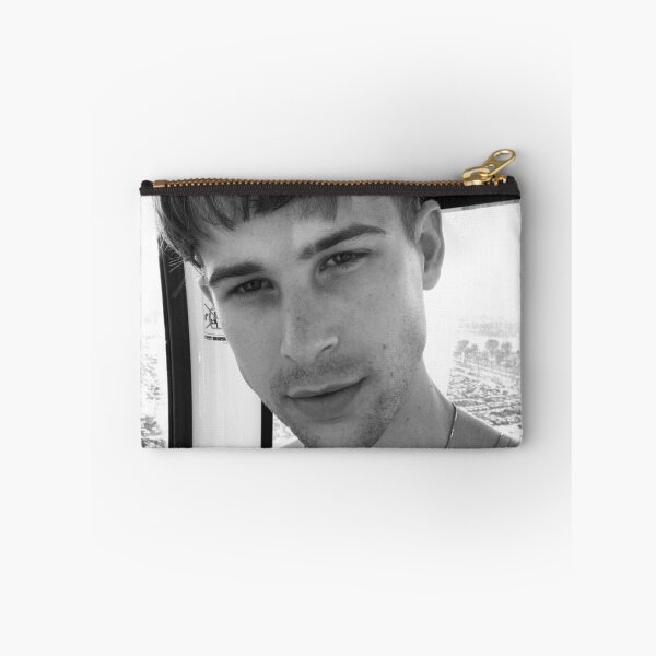 Item preview, Tommy Dorfman designed and sold by Briggnh.