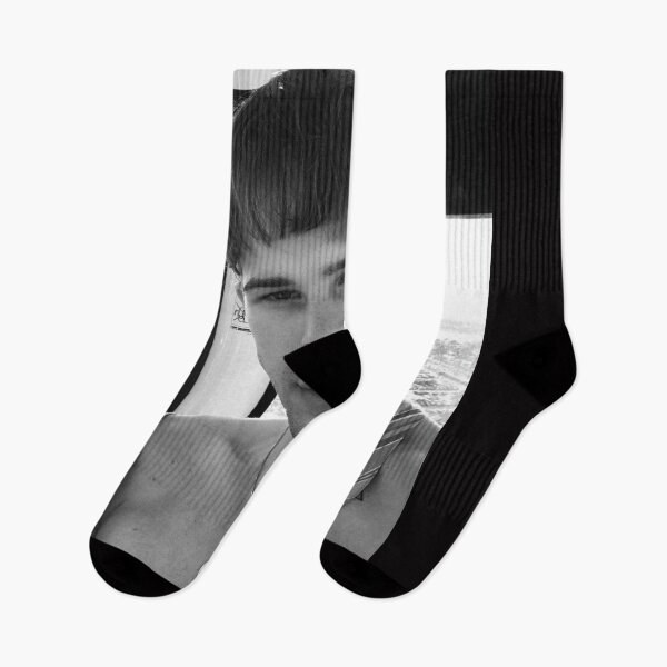 Item preview, Tommy Dorfman designed and sold by Briggnh.