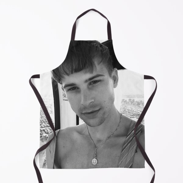 Item preview, Tommy Dorfman designed and sold by Briggnh.