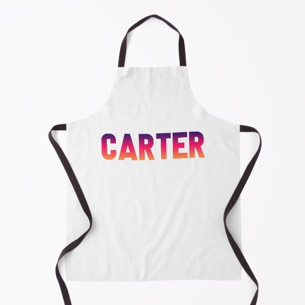 Item preview, CARTER designed and sold by odosolomopo.