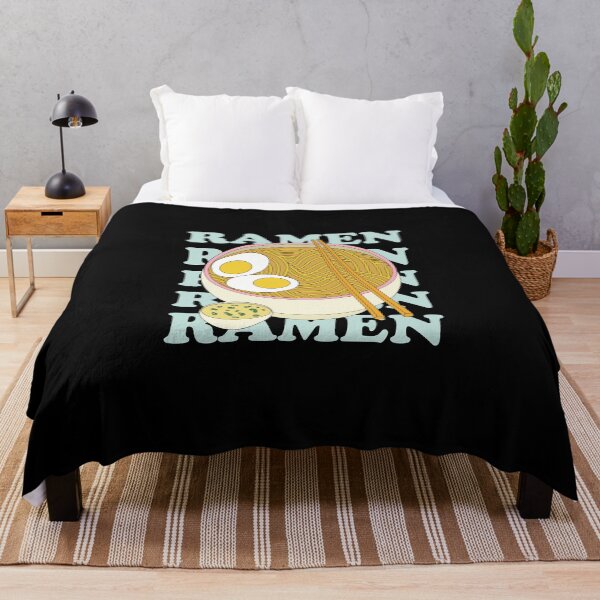 Item preview, Ramen designed and sold by AmberSiraj.