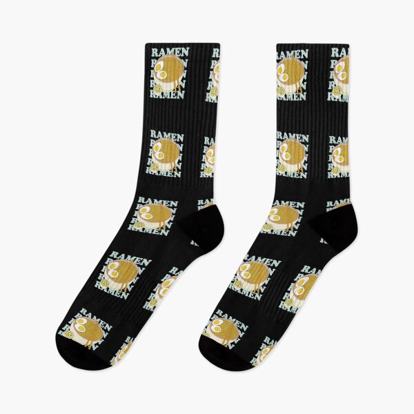 Item preview, Ramen designed and sold by AmberSiraj.