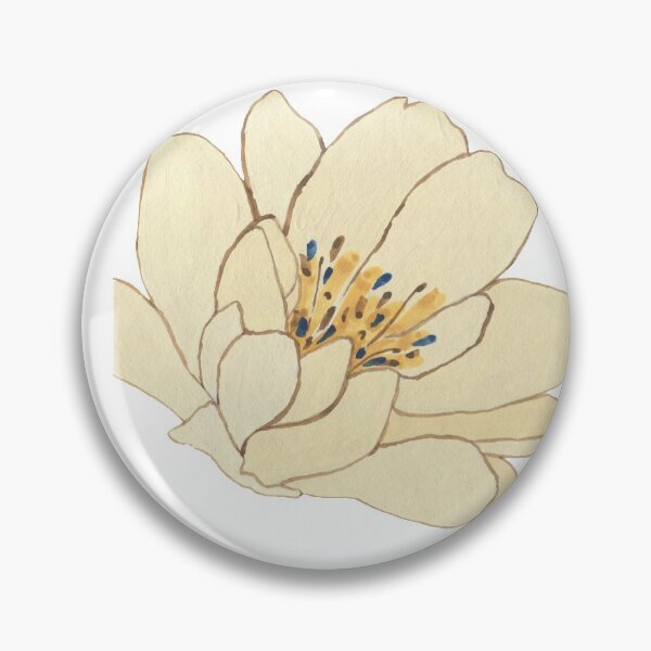 Item preview, flower designed and sold by s-zayyan.