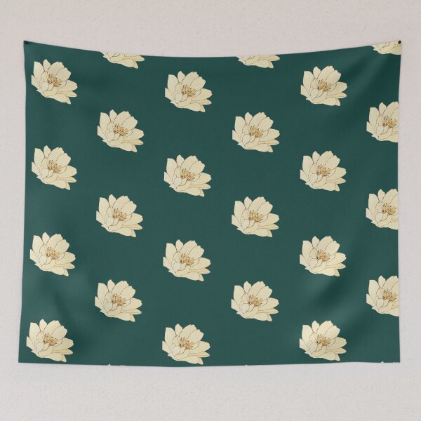 Item preview, flower designed and sold by s-zayyan.
