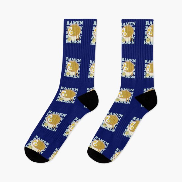 Item preview, Ramen designed and sold by AmberSiraj.