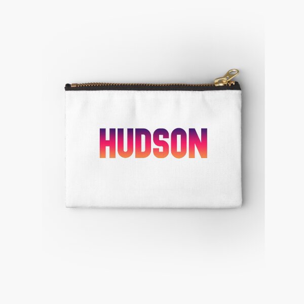 Item preview, HUDSON designed and sold by odosolomopo.