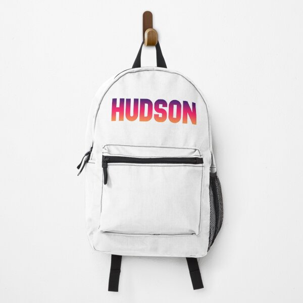 Item preview, HUDSON designed and sold by odosolomopo.