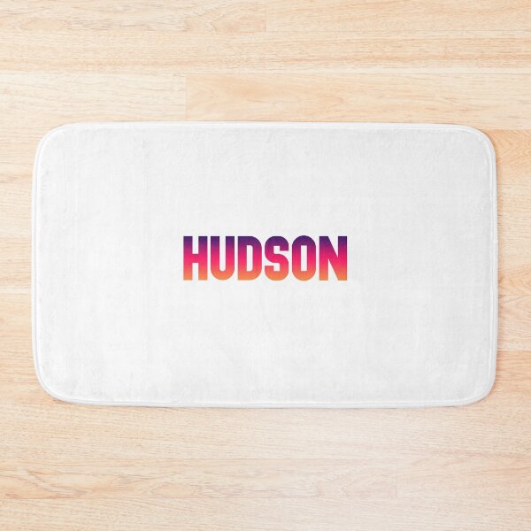 Item preview, HUDSON designed and sold by odosolomopo.