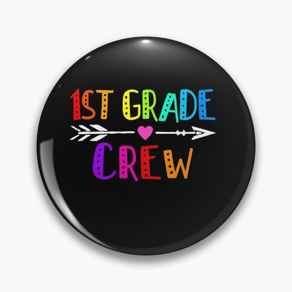 Item preview, Back to school - 1st grade  designed and sold by LeHongTien.