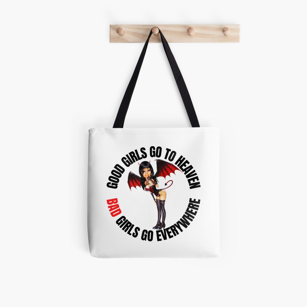 Item preview, All Over Print Tote Bag designed and sold by RGRamsey.