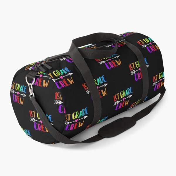 Item preview, Back to school - 1st grade  designed and sold by LeHongTien.