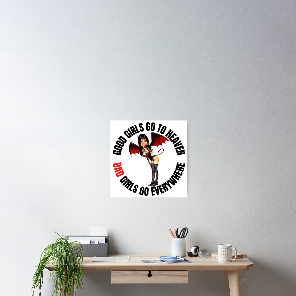 Item preview, Poster designed and sold by RGRamsey.