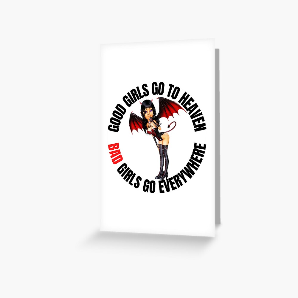 Item preview, Greeting Card designed and sold by RGRamsey.
