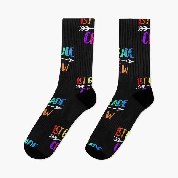 Item preview, Back to school - 1st grade  designed and sold by LeHongTien.