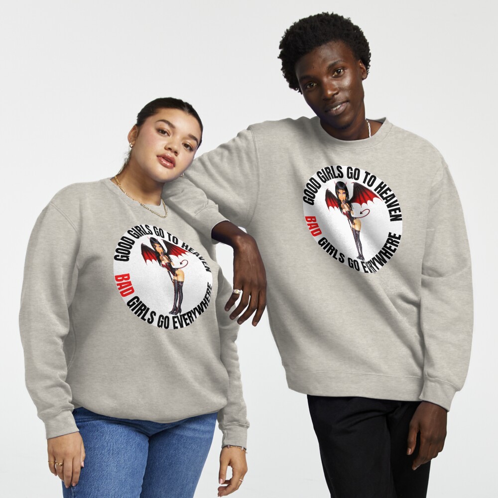 Item preview, Pullover Sweatshirt designed and sold by RGRamsey.