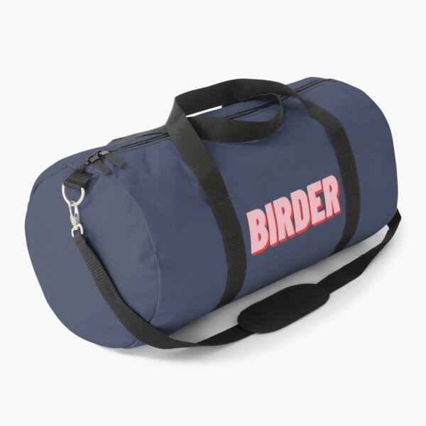 Item preview, Birder designed and sold by polishalpaca.