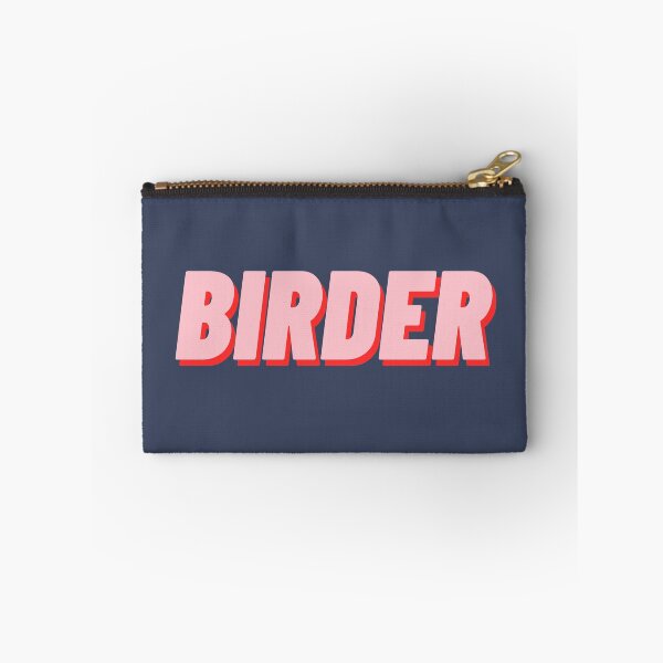 Item preview, Birder designed and sold by polishalpaca.