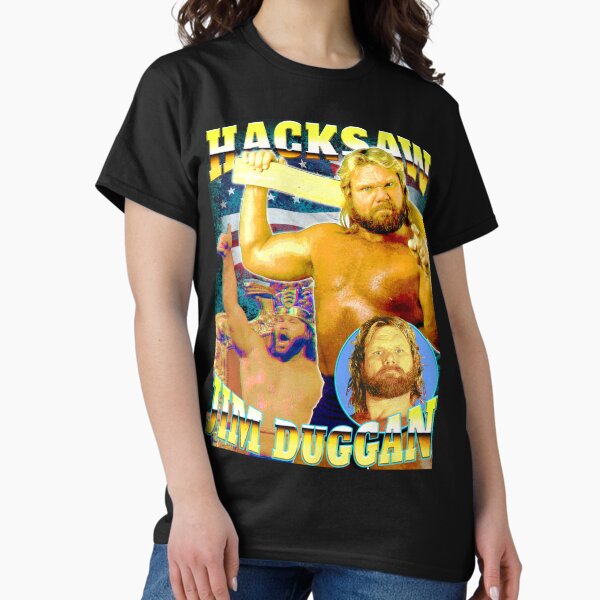 Item preview, Duggan Bootleg designed and sold by NimbusClouds.
