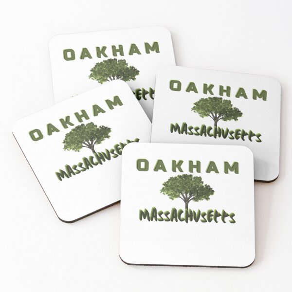 Item preview, Oakham Massachusetts designed and sold by bahicharafe.