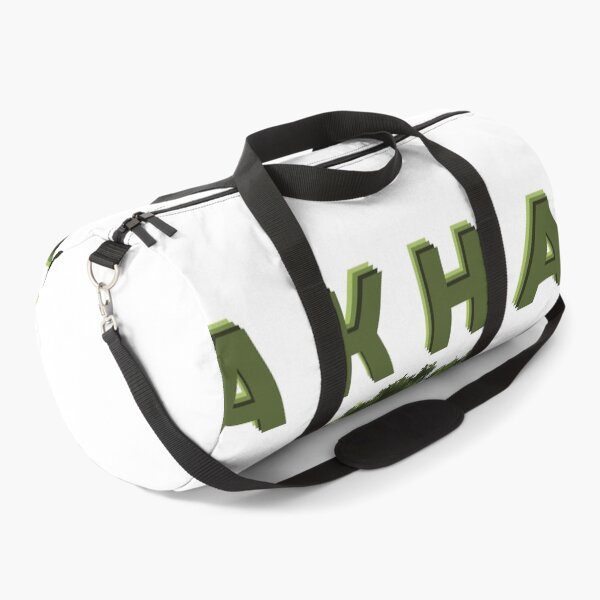 Item preview, Oakham Massachusetts designed and sold by bahicharafe.