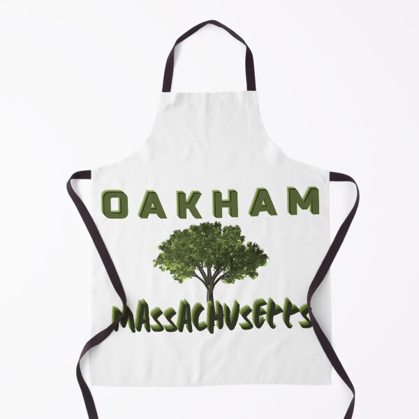 Item preview, Oakham Massachusetts designed and sold by bahicharafe.