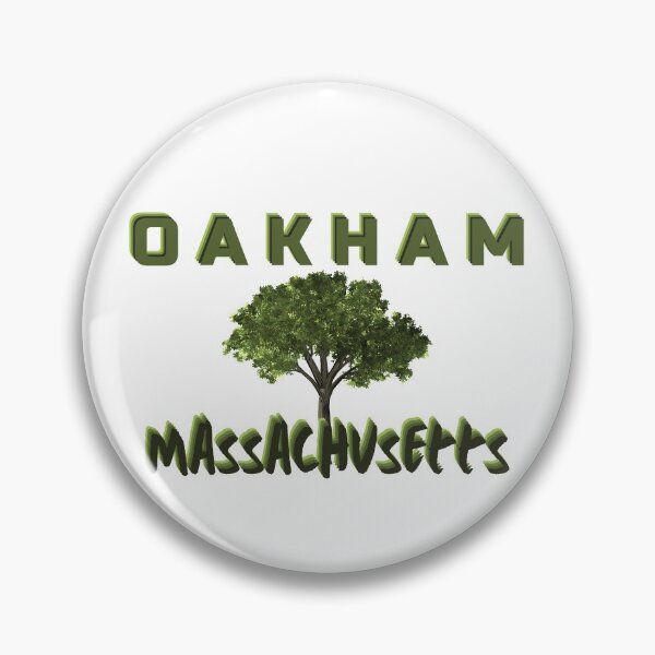 Item preview, Oakham Massachusetts designed and sold by bahicharafe.