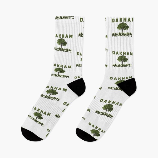 Item preview, Oakham Massachusetts designed and sold by bahicharafe.