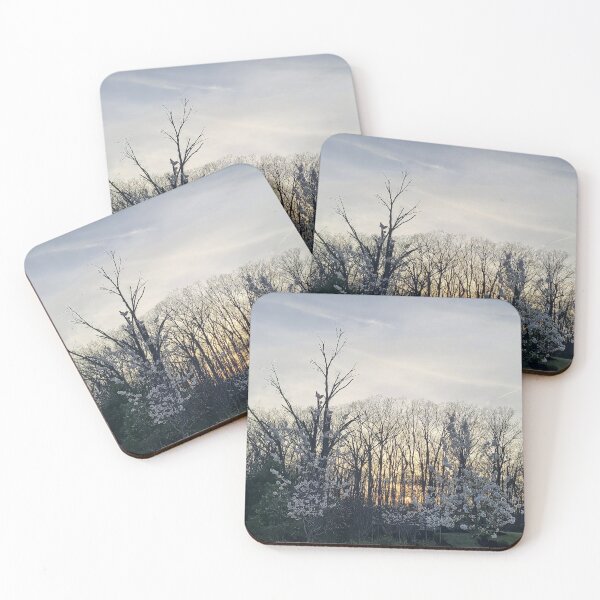Item preview, Early spring designed and sold by SkylarImages13.