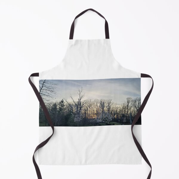 Item preview, Early spring designed and sold by SkylarImages13.