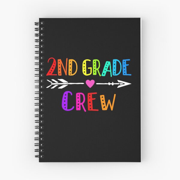 Item preview,  Back to school - 2nd grade  designed and sold by LeHongTien.