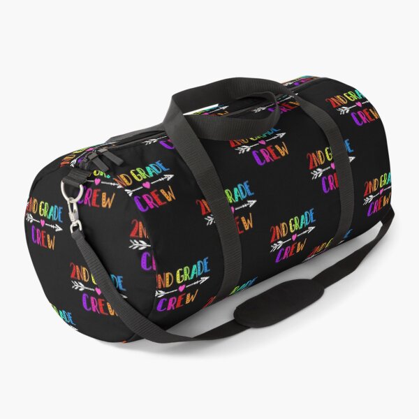 Item preview,  Back to school - 2nd grade  designed and sold by LeHongTien.