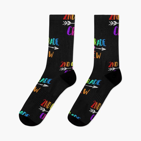 Item preview,  Back to school - 2nd grade  designed and sold by LeHongTien.