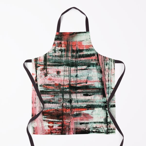 Item preview, Abstract No.4 designed and sold by F5N1.