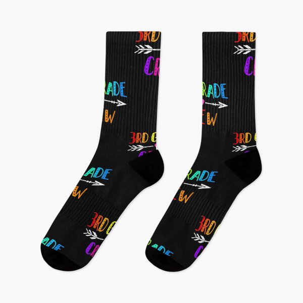 Item preview, Back to school - 3rd grade  designed and sold by LeHongTien.