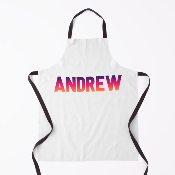 Item preview, ANDREW designed and sold by odosolomopo.