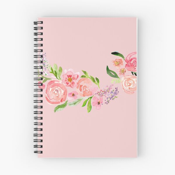 Item preview, Floral Arch designed and sold by cathpan.