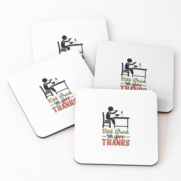 Item preview, Foodies designed and sold by Calakan.