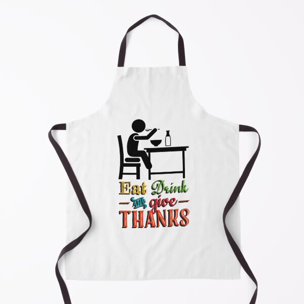 Item preview, Foodies designed and sold by Calakan.