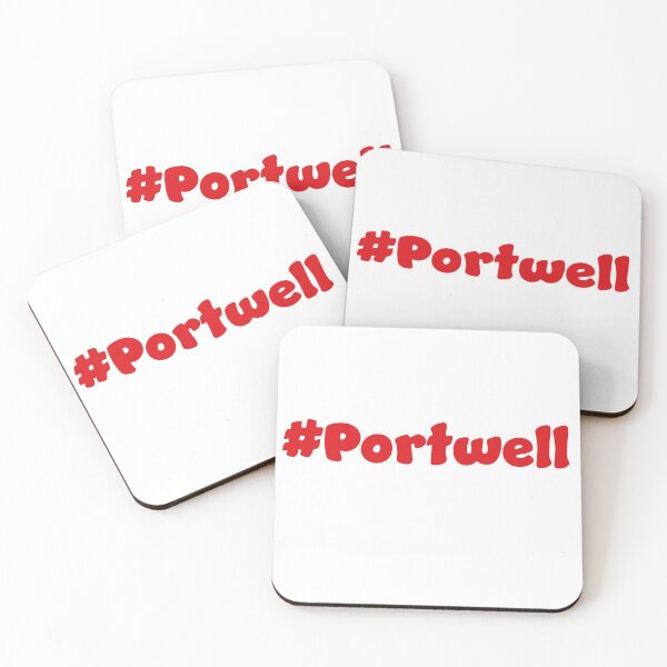 Item preview, Portwell Gina Porter and EJ Caswell High School Musical The Musical The Series HSMTMTS designed and sold by bookgirlc.