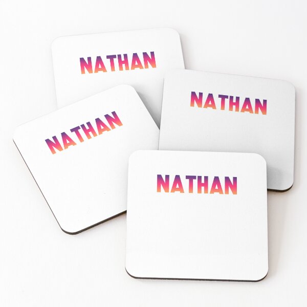 Item preview, NATHAN designed and sold by odosolomopo.