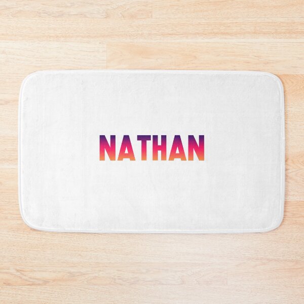 Item preview, NATHAN designed and sold by odosolomopo.