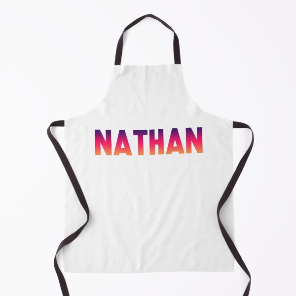 Item preview, NATHAN designed and sold by odosolomopo.