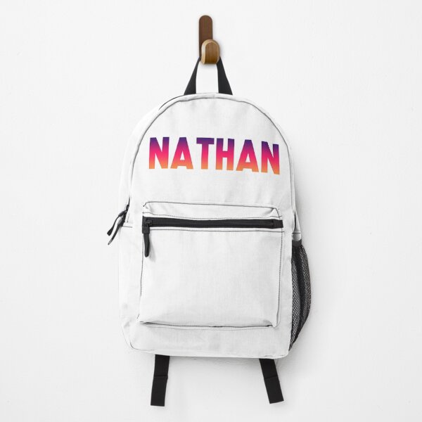 Item preview, NATHAN designed and sold by odosolomopo.