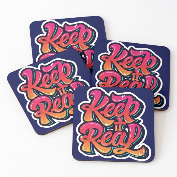 Item preview, Cool graphic design designed and sold by Design Repo.