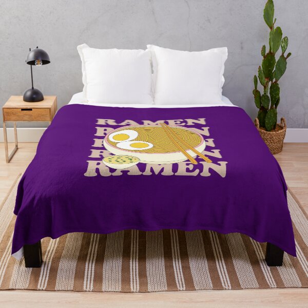 Item preview, Ramen designed and sold by AmberSiraj.
