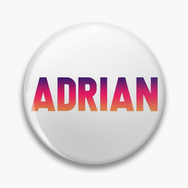 Item preview, ADRIAN designed and sold by odosolomopo.