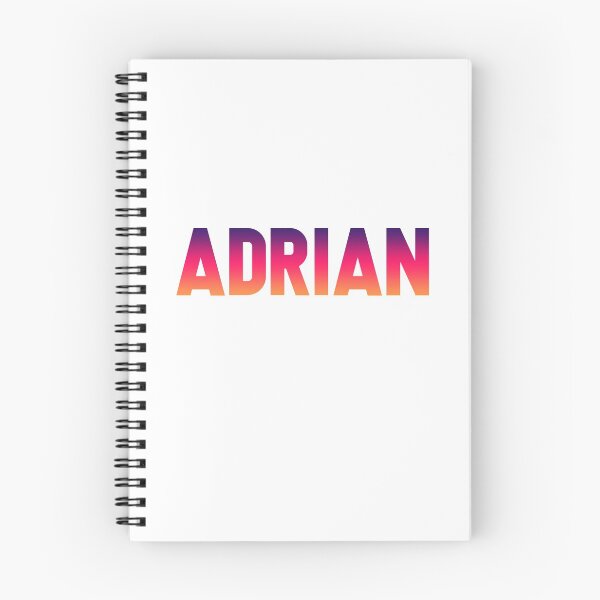 Item preview, ADRIAN designed and sold by odosolomopo.