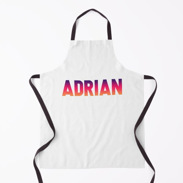 Item preview, ADRIAN designed and sold by odosolomopo.